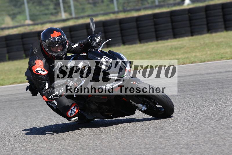 Archiv-2025/48 25.08.2025 Cornu Master School ADR/blau-bleu/14